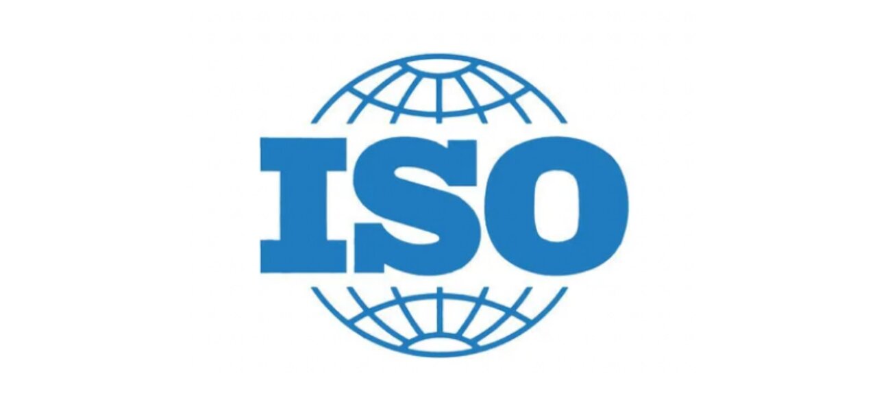 Сертификат ISO 9001 что это такое